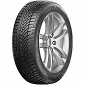 Шины Fortune Nivalis Winter Pro 245/45 R20 103V
