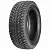 Шины Maxtrek Trek M900 ice 235/55 R20 105T 