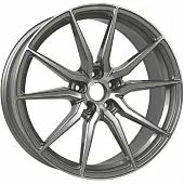 Neo 206FF
