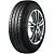 Шины ZETA ZTR50 175/70 R13 82H 