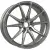 Диски  Neo 206FF 9x20 5*114.3 ET35 DIA67.1 GRD Литой купить 