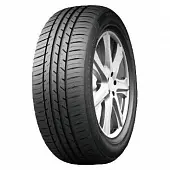 Шины Habilead ComfortMax S801 185/70 R14 88H