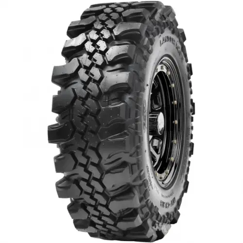 Шины  CST CL18 Land Dragon 38/12.5 R15 115K купить 