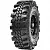 Шины CST CL18 Land Dragon 38/12.5 R15 115K