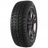 Шины Firemax FM806 255/45 R20 105T