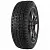 Шины Firemax FM806 255/45 R20 105T