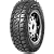 Шины Marshal Road Venture MT51 255/70 R16 115/112Q