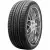 Шины  Roadking Argos RS01 + 275/45 R20 110Y купить 