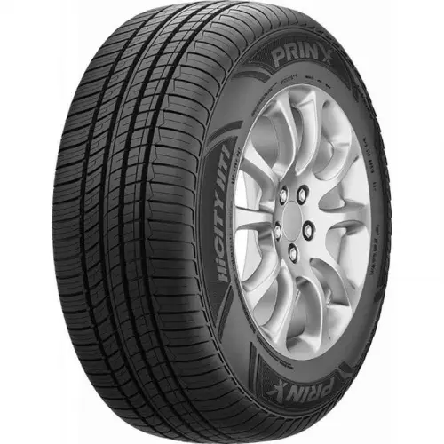 Шины  Prinx HiCity HT1 235/55 R18 104V купить 