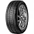 Шины Rockblade Rock 868S 255/55 R18 109H XL 