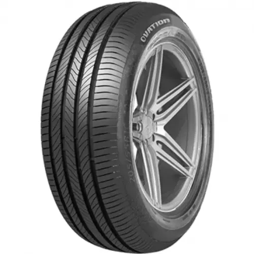 Шины  Ovation EV-582 225/50 R17 98V XL купить 