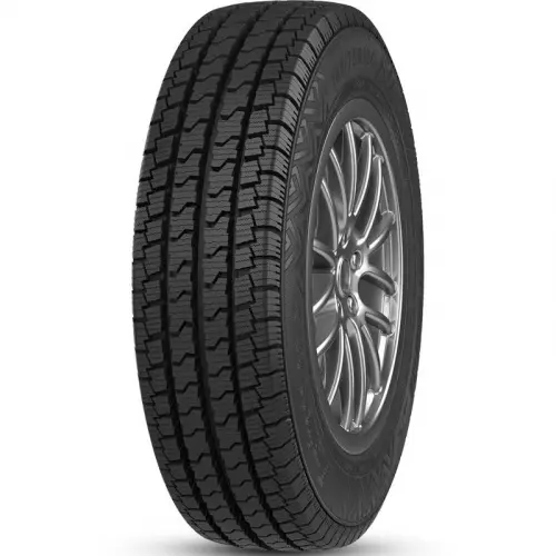Шины  Cordiant Business CA2 225/75 R16C 121/120R купить 