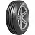 Шины Ovation EV-582 225/50 R17 98V XL 