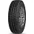 Шины Cordiant Business CA2 185/75 R16C 104/102Q 