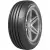 Шины  Ovation EV-582 225/50 R17 98V XL купить 