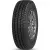 Шины  Cordiant Business CA2 225/75 R16C 121/120R купить 