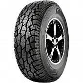 Шины Ovation VI-286AT 285/75 R16 126/123R