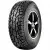 Ovation VI-286AT 265/70 R17 121/118S