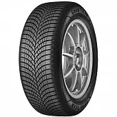 Шины Goodyear Vector 4Seasons Gen-3 255/55 R20 110V