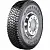 Грузовые шины Firestone FD622 + 315/80 R22.5 156/150L Ведущая