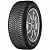 Шины Goodyear Vector 4Seasons Gen-3 225/45 R18 95W XL FP