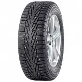 Nokian Hakkapeliitta Hakkapeliitta 7 SUV