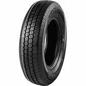 Шины Roadmarch PrimeVan 28 155/80 R12C 88/86S 