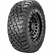Шины Landspider WildTraxx M/T 285/65 R18 125/122Q RBL