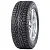 Шины Nokian Tyres Hakkapeliitta 7 SUV 225/60 R17 99T RunFlat 