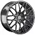 Диски LS Forged FG10 8x20 5*114.3 ET35 DIA60.1 MGM Кованый