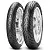Мотошины Pirelli Angel Scooter 120/70 R12 51P Универсальная Скутер