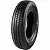 Шины Roadmarch PrimeVan 28 155/80 R13C 90/88Q 