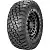 Шины Landspider WildTraxx M/T 285/65 R18 125/122Q RBL