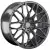 Диски  LS Forged FG10 9x20 5*112 ET55 DIA66.6 MGM Кованый купить 