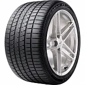 Шины Goodyear Eagle F1 Supercar 265/40 R19 98Y FP