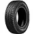 Шины Белшина Бел-367 185/60 R15 88T 