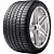 Шины Goodyear Eagle F1 Supercar 255/35 R22 99W XL FP VSB 