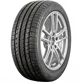 Шины Vinmax Active V02 205/40 R17 84W XL