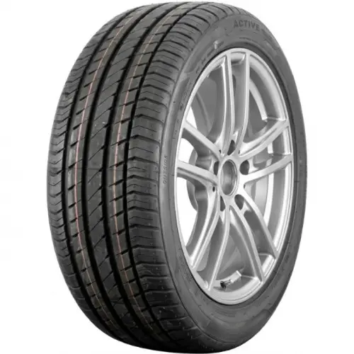 Шины  Vinmax Active V02 205/40 R17 84W XL купить 