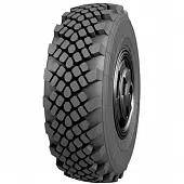 Tyrex CRG VO-1260-1