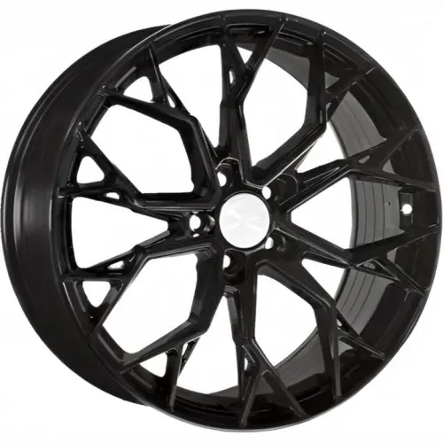Race Ready CSSYA5640 7.5x17 5*112 ET40 DIA57.1 B-P Литой