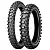 Мотошины Dunlop Geomax MX33 60/0 R12 36J Передняя Кросс