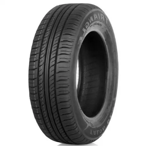Шины  Triangle TR928 165/60 R14 75H купить 