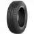 Шины  Triangle TR928 165/60 R14 75H купить 