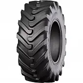 Pulmox RDE70
