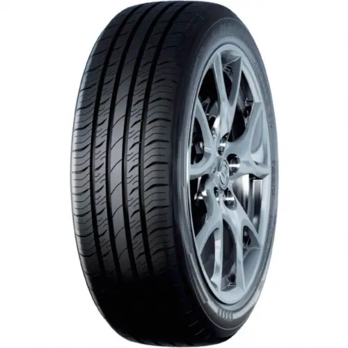 Шины  Haida HD665 185/65 R15 88H купить 