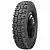 Грузовые шины Омский ШЗ О-75М 12/0 R20 154/149J PR18 Универсальная