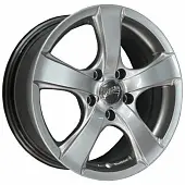 ASW Prestige