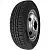 Шины Riostone Commander 007 185/75 R16C 104/102Q 