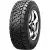 Шины  Goodride Terra Legend SL399 265/65 R17 112S купить 